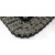 Rollenkette 12BHF-1-1