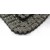 Rollenkette 12BHF-2-1