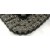 Rollenkette 16B-1