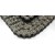 Rollenkette 20B-1