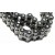 Duplex-Rollenkette 16B-2