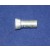 Kegelkopfschraube M 12 x 30