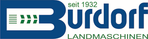 Burdorf Landmaschinen